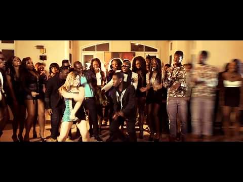 Ruff N Smooth - Dance For Me [Official Video]