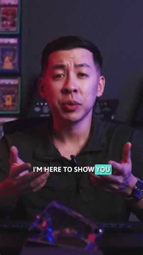 Elite Options Trader | Stock & Options Strategies for Beginners and Pros