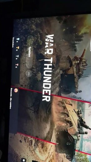 war Thunder live strem #warthunder #EK-Studio