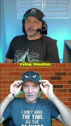 Unlock the Secrets of AI: Let It Watch for You!