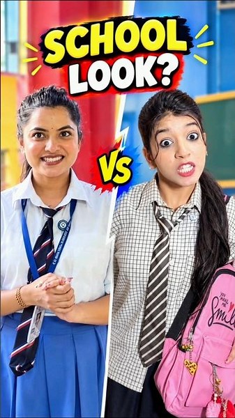 Sejal Gaba को टक्कर देगी Soneha Sisters 😱 #shorts #viral