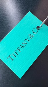 Alexchipi11 on Reels