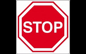 【奇形怪梗】别再发among us了之图片版