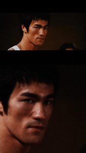 🐉 Bruce Lee Kicking Ass Fridays | Bruce Lee