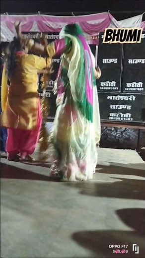 Baba ramdev ji new marwadi song #dj #dance #newsong #rajasthnisong#rajsthani#djremix#marwadi