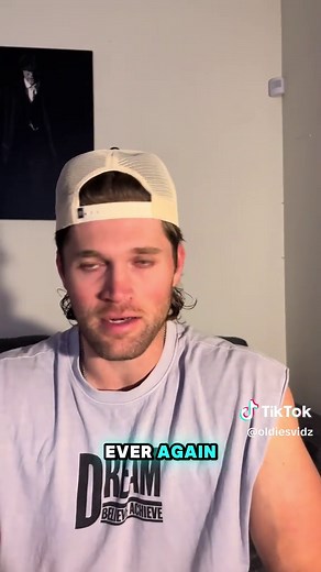 In the summertime - Mungo Jerry #oldies #rockmusic #mungojerrye #elvispresley #70s