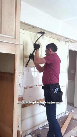 DIY Renovation Tips and Advice from Property Brothers