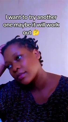 Grace K ❤️ (@grace.k019)’s videos with original sound - Master Planner 🤓😇🇺🇬