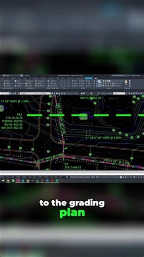 CSS Layer Magic: Mastering Naming Formats for Precision #shorts