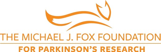 La Fundación Michael J. Fox para la Investigación sobre Parkinson celebra a los votantes de Texas por la aprobación de la Proposición 14 que asegura $3 mil millones para la investigación de enfermedades cerebrales