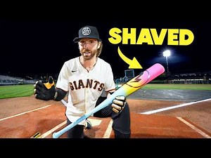 Hitting with a SHAVED Hype Fire (illegal) | versus the Soldier Tank 3