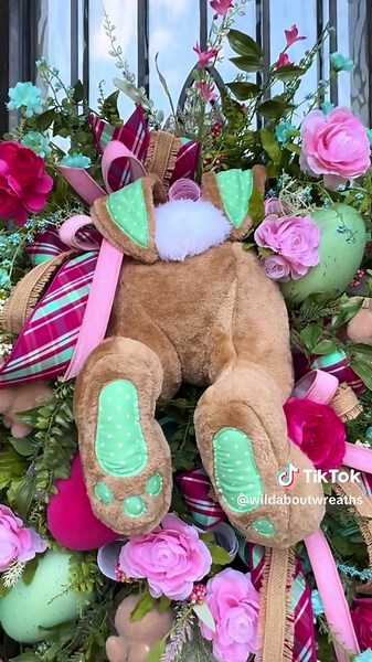 Deena Rodriguez on TikTok