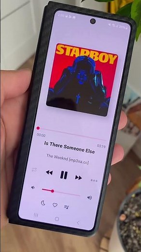 Free Offline Music Player without Annoying Ads! Android & iOS