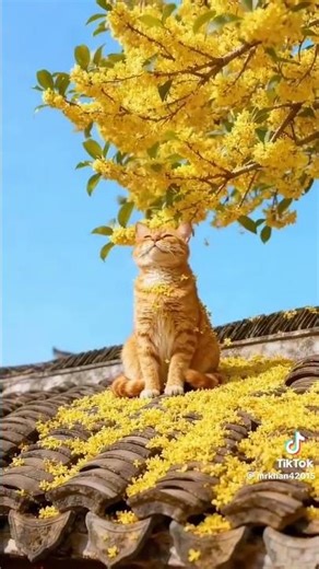 aap ki yaad aye to dill kaya kare #bollywood #song #trending#shortvideo #shots