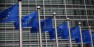 Why Europe’s digital unity plans are so ambitious (and so necessary)