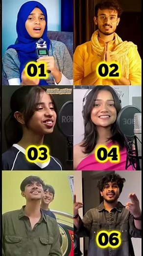 Shaky Shaky | Battle by Anukriti,Sanju Rathod,Kishore&Krish,Akansh Deep,Rhythm,Ansha | #shorts