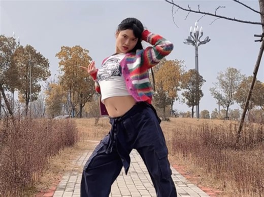 focus2025MMA年末版db-hearts2hearts