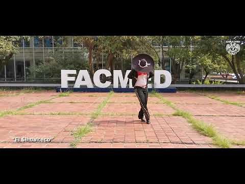 Danza folklórica: bailes del estado de Jalisco