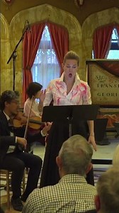 George Frideric Handel: Messiah