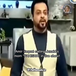 Allah ki laathi beawaz hai | The Hadharaam Movement.