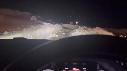 Still clearing snow !! making good progress check our mountain report https://www.cairngormmountain.co.uk/mountain-report/ Cheers Ops 1 | Cairngorm Mountain Resort