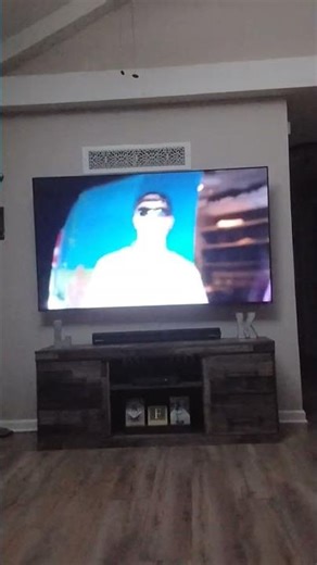 I'm a real unspeakable fan video:exploring a real haunted hospital at 3 am