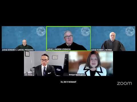 ⚖️ Child Support Deviation from Guidelines: Are $5K/Month Findings Sufficient? | Collins | 24-2875