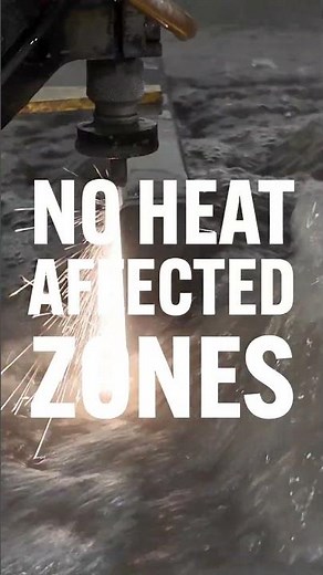 ✈️ Built for Aerospace. Trusted in Defense.