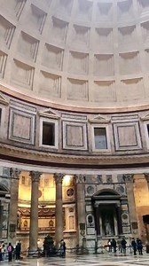 35K views · 6.2K reactions | Bellezze di Roma on Reels | Facebook