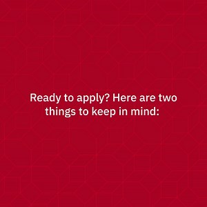 School's out, which means it's time to get a summer job for teens and young adults. This year, the part-time job market is looking strong. Learn how a summer job is more than a paycheck and how to make the most of an opportunity to gain experience, uplevel your skill set and start building your financial future: https://ow.ly/WaXf50WixpS #SummerJobs #YoungProfessionals #TeenEmployment | Bank of Oklahoma