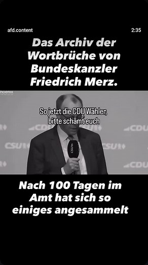 David Seidel on Reels