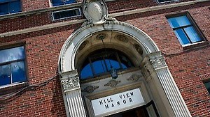 Watch Ghost Adventures Season 4 Episode 6 - Hill View Manor