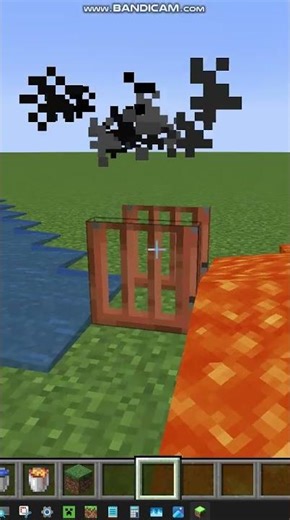 1105 Days Waiting for cobblestone_gen_replace for Minecraft Java Vanilla