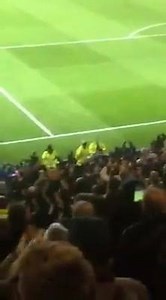 8.9K views · 477 reactions | The fans made their feelings clear for John Terry yesterday...  | ChelseaFansChannel | Facebook