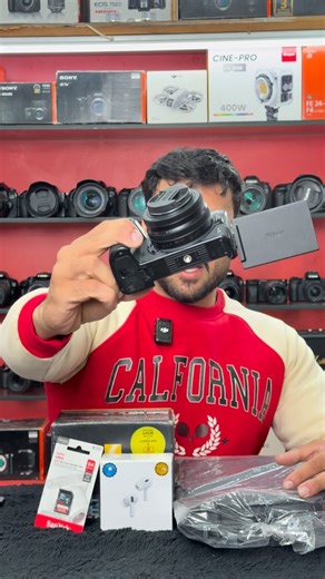 Yuvraj Sharma on Instagram: "Call on 6284745092 ( YUVRAJ )"