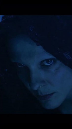 Noah And The Flood, Genesis & Why Did God Flood The World & Earth