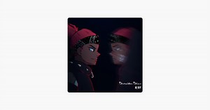Wake Up Call (feat. Trippie Redd) by KSI on Apple Music