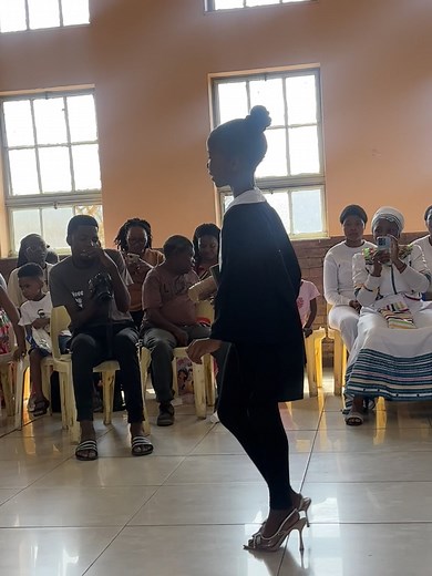 #sama28 #modelling #fypシ #fypシ゚viral🖤tiktok #pageant #glamour