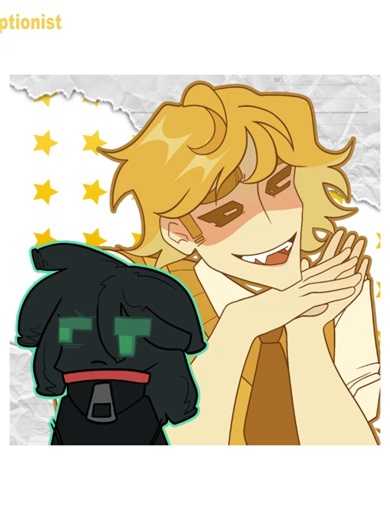 #VERITY || i made this with a broken wrist i am in so much pain sdzgszhxffhggf but thats why theres so many imperfections... but yay yay verity u guys didnt leave the fandom already right? rigjt..... also yes again made with my goat adobe after effects #animationmeme #minecraftarg #minecrafthorror #thatmob #animation