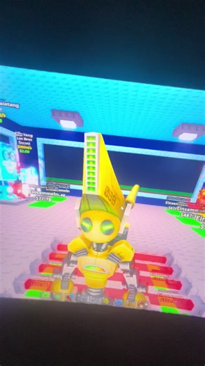 N I g er (@nuger25)’s videos with Originalton - N I g er