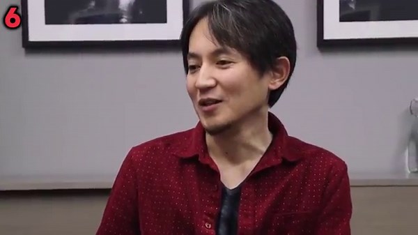 25 Things You Never Knew About Resident Evil 2 Remake