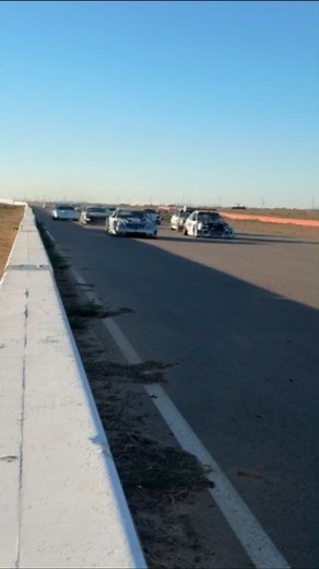 Great start to the Cactus Cup Race Series at The Podium Club AZ! Our members and their guests put on one heck of a show in the final race of the day — with some epic battles and truly great racing all around. VOLUME UP! | Podium Club