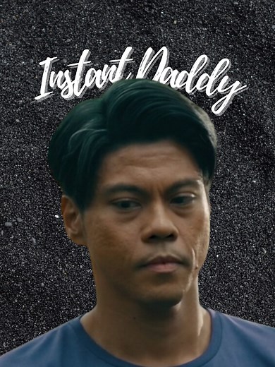 Mike and Ham on Instant Daddy Listen to their podcast!! #InstantDaddy ... | TikTok