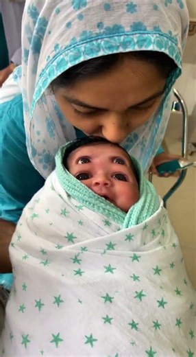 Mashallah 🥰 #foruyou #foryoupage❤️❤️ #uktiktok #pakistani_tik_tok #virl_video