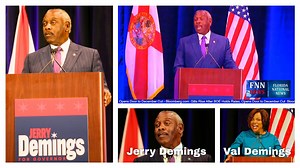 16K views · 622 reactions | Orange County Mayor Launches Obama-Style...