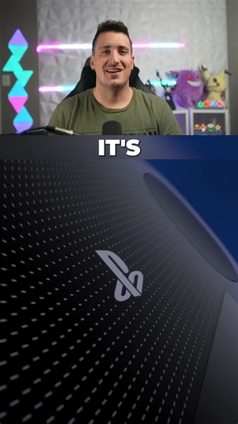 Exciting New PSP Coming Soon with PS4 and PS5 Games!