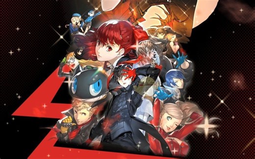 Take Over - Lyn (cover by Kyle Brook)