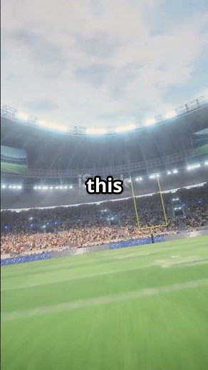 Who Plays at the Alamodome? Discover the Home Teams & Events! #Alamodome#SanAntonioSports #Stadium