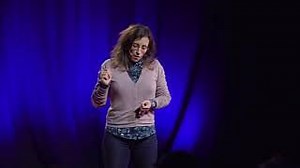 Réparer le monde des algorithmes