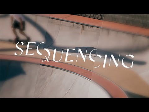 The Art of SEQUENCING Photographs | Gabriel Leung